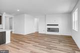 527 Aster Lane - Photo 12