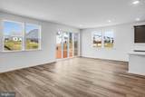 527 Aster Lane - Photo 13
