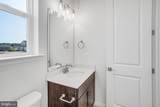 527 Aster Lane - Photo 14