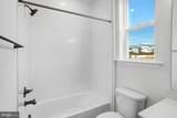 527 Aster Lane - Photo 15