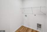 527 Aster Lane - Photo 16