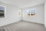 527 Aster Lane - Photo 17