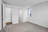 527 Aster Lane - Photo 18