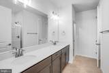 527 Aster Lane - Photo 19