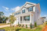 527 Aster Lane - Photo 2