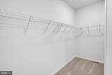 527 Aster Lane - Photo 21