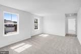 527 Aster Lane - Photo 22