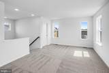 527 Aster Lane - Photo 23