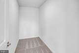 527 Aster Lane - Photo 24