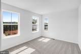 527 Aster Lane - Photo 25