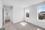 527 Aster Lane - Photo 26