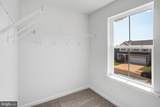 527 Aster Lane - Photo 27