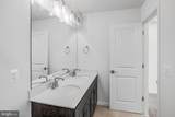 527 Aster Lane - Photo 28