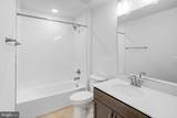 527 Aster Lane - Photo 29