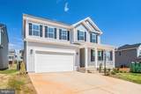 527 Aster Lane - Photo 3
