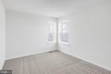 527 Aster Lane - Photo 30