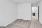 527 Aster Lane - Photo 31