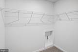 527 Aster Lane - Photo 32