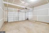 527 Aster Lane - Photo 33