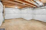 527 Aster Lane - Photo 34