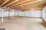 527 Aster Lane - Photo 35