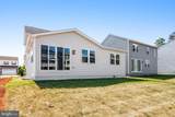 527 Aster Lane - Photo 37