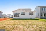 527 Aster Lane - Photo 38
