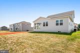 527 Aster Lane - Photo 39
