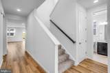 527 Aster Lane - Photo 5