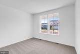 527 Aster Lane - Photo 6
