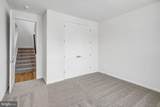 527 Aster Lane - Photo 7