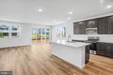 527 Aster Lane - Photo 8