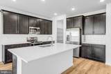 527 Aster Lane - Photo 9