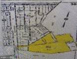0 Glassboro Road - Photo 2