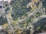 0 Glassboro Road - Photo 3