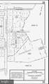 0 Glassboro Road - Photo 4