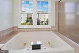 3506 Connor Place - Photo 19