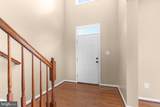 9330 Birch Cliff Drive - Photo 14