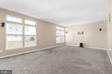 9330 Birch Cliff Drive - Photo 34