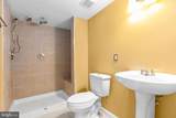 9330 Birch Cliff Drive - Photo 35