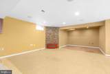 9330 Birch Cliff Drive - Photo 42