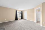 9330 Birch Cliff Drive - Photo 46