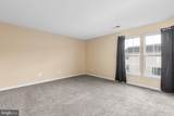 9330 Birch Cliff Drive - Photo 47