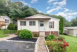 11 Tyler Drive - Photo 1