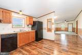 11 Tyler Drive - Photo 11