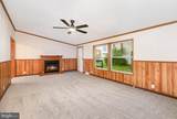 11 Tyler Drive - Photo 12