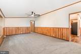 11 Tyler Drive - Photo 13