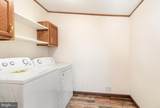 11 Tyler Drive - Photo 14