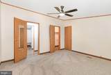 11 Tyler Drive - Photo 16
