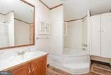 11 Tyler Drive - Photo 18